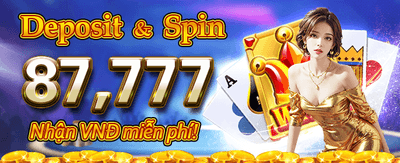 Thắng lớn mỗi ngày cùng Raybet