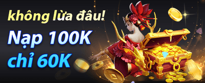 Chào mừng đến với Raybet VN