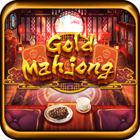 Vàng mạt chược thumbnail