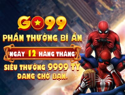 Giới Thiệu Bạn Bè - Nhận Quà Cùng Nhau promotion