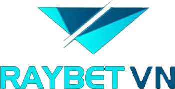 Raybet VN Logo